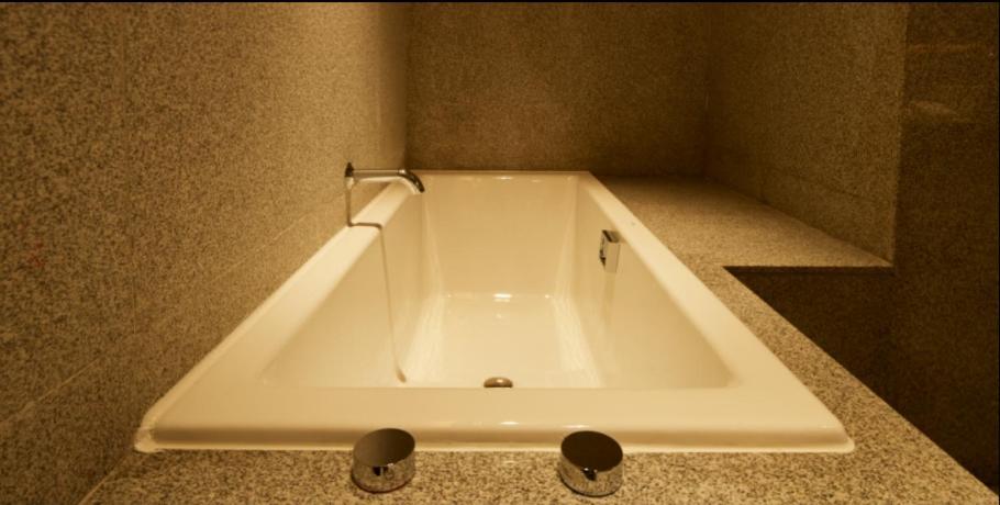 Muji Hotel Шеньчжень Екстер'єр фото